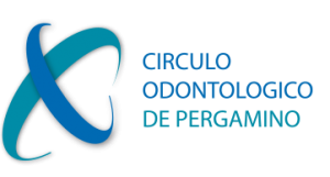 Círculo Odontológico